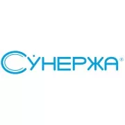 Для полотенцесушителей Сунержа