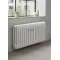 Радиатор отопления Tub. 3037 16 секций с боковым подключением