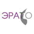 Товары Эрато (Erato)
