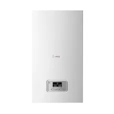 Электрический котел Protherm Скат (RAY) 24 КE/14, 0010023652, настенный, одноконтурный Электрический котел Protherm Скат (RAY) 24 КE/14, 0010023652, настенный, одноконтурный