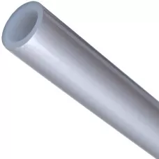 Труба из сшитого полиэтилена PEX-a 16х2,2 мм SPX-0001-001622 универсальная (Испания) Труба из сшитого полиэтилена PEX-a 16х2,2 мм SPX-0001-001622 универсальная (Испания)