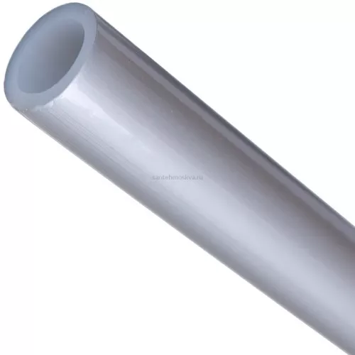 Труба из сшитого полиэтилена PEX-a 20х2,8 мм универсальная SPX-0001-002028 (Испания)
