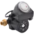 Циркуляционный насос Aquario AC152-130HWT, 5152 (Акварио)