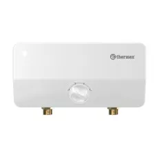 Водонагреватель проточный THERMEX Artflow 10500