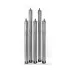 Скважинный насос SQ 3-105 Grundfos 96510210 (Грундфос)