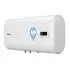 Водонагреватель накопительный THERMEX IF 80 H (pro) Wi-Fi (151 128) Термекс Водонагреватель накопительный THERMEX IF 80 H (pro) Wi-Fi (151 128) Термекс