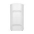 Водонагреватель аккумуляционный электрический THERMEX Bravo 100 Wi-Fi Водонагреватель аккумуляционный электрический THERMEX Bravo 100 Wi-Fi