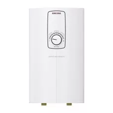 Водонагреватель проточный Stiebel Eltron DCE-S 10/12 Plus (238154)