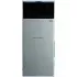Газовый котел Baxi SLIM 2.300 Fi WSB43730301, напольный, двухконтурный