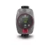 Циркуляционный насос ALPHA3 25-40 Grundfos