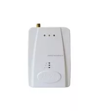 Термостат ZONT LITE (ML00004158) Термостат ZONT LITE (ML00004158)
