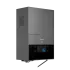 Электрический котел THERMEX Cometa 6-12 Wi-Fi (511 601) Термекс