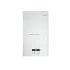 Газовый котел Protherm Рысь HK 24 23,5кВт, 0010015239, настенный двухконтурный, атмосферный