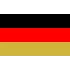 Товары Германия