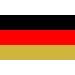 Германия Германия