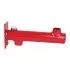 Консоль настенного монтажа Flexconsole R 3/4х3/4 для 8-25л, 27950