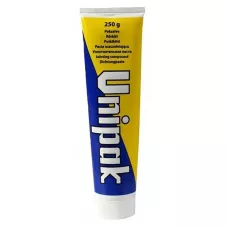Паста уплотнительная 250 гр Unipak