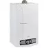 Газовый котел Baxi LUNA 3 comfort 240 i CSE45224358, настенный, двухконтурный