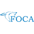 Товары Foca (Фока)