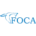 Foca