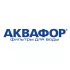 Товары Аквафор Товары Аквафор