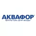 Аквафор