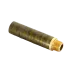 Удлинитель Viega 357245 ВН 1/2"x100 мм (Виега)