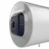 Водонагреватель электрический накопительный Ariston PRO1 R ABS 80 H, 3700565