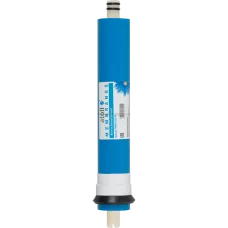мембрана atoll TW40-1812-50