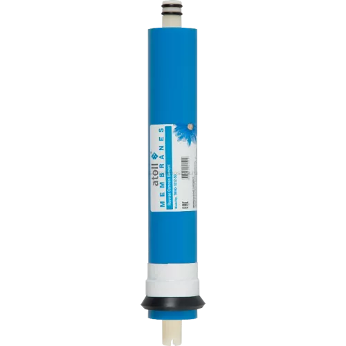 мембрана atoll TW40-1812-50