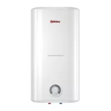 Водонагреватель накопительный THERMEX Ceramik 50 V (111 102) Водонагреватель накопительный THERMEX Ceramik 50 V (111 102)
