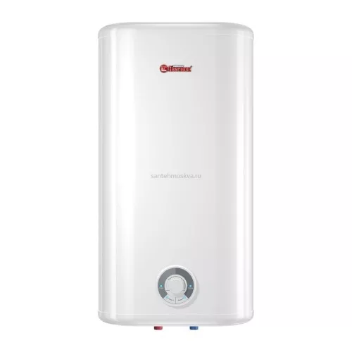 Водонагреватель накопительный THERMEX Ceramik 50 V (111 102) Термекс