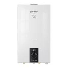 Водонагреватель газовый проточный THERMEX T 20 D Водонагреватель газовый проточный THERMEX T 20 D