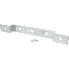 Кронштейн Италия SFA-0027-252525 75/150