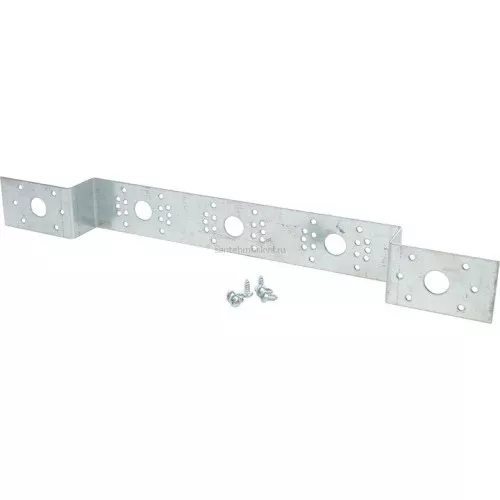 Кронштейн Италия SFA-0027-252525 75/150