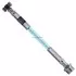 Подводка для смесителя Monoflex PEX- TECHNOLOGY 60см - 1/2" М-10 пара, РТ601210