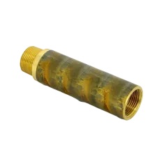 Удлинитель Viega 359577 ВН 3/4"x100 мм Удлинитель Viega 359577 ВН 3/4"x100 мм