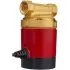 Циркуляционный насос COMFORT 15-14 B PM Grundfos 97916771, 99302358 (Грундфос) Циркуляционный насос COMFORT 15-14 B PM Grundfos 97916771, 99302358 (Грундфос)