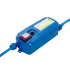 Скважинный насос Aquario ASP1.5C-120-75, 3320