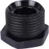 Циркуляционный насос mini 25/60-180, SPC-0002-2560180