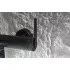 GZ19132-C Смеситель од. для ванны кор. (ЧЕРНЫЙ) GZ19132-C Смеситель од. для ванны кор. (ЧЕРНЫЙ)