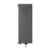 Электрический настенный котел THERMEX Cometa 12-24 Wi-Fi