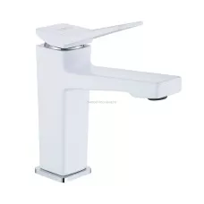 Смеситель для раковины VIEIR V423511F Смеситель для раковины VIEIR V423511F