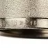 Резьбозажимное соединение Италия SFC-0020-001620 для труб PE-X 16х2,0х3/4" Резьбозажимное соединение Италия SFC-0020-001620 для труб PE-X 16х2,0х3/4"