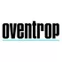 Товары Oventrop (Овентроп) Товары Oventrop (Овентроп)