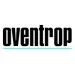 Oventrop Oventrop