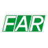 Товары Far (Фар) Товары Far (Фар)