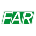 Far Far