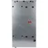 Электрический котел Италия SEB PLUS 14 кВт, SEB-2201-000014, настенный, одноконтурный Электрический котел Италия SEB PLUS 14 кВт, SEB-2201-000014, настенный, одноконтурный
