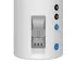 Водонагреватель аккумуляционный электрический THERMEX IRP 280 V (combi)